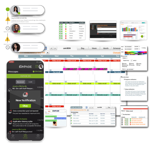 Yoast Focus Keyword