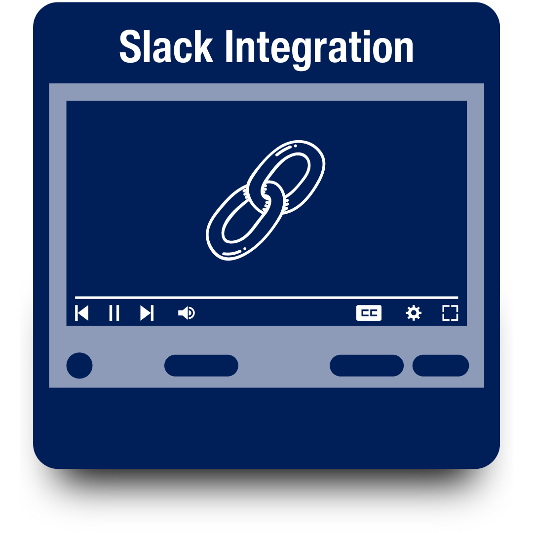 Slack Integration