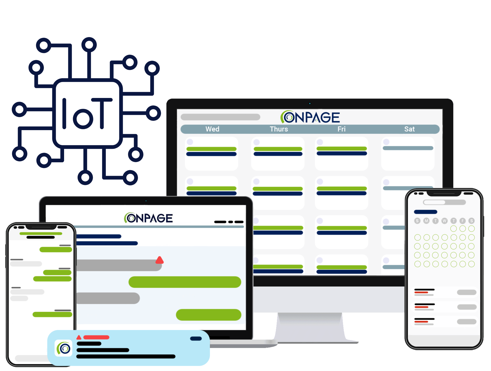 Yoast Focus Keyword