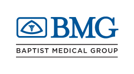 baptist minor medical
