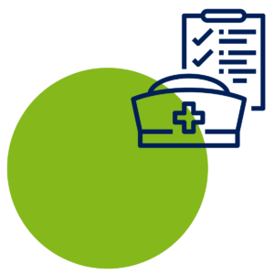 Yoast Focus Keyword